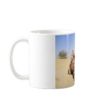 Camel Desert Médio Oriente Paz Amor Natureza Desti