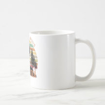 caminhada é sempre uma boa ideia, caminhada engraç