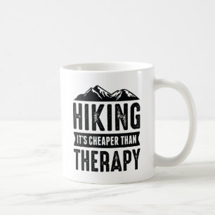 Caneca De Café Caminho
