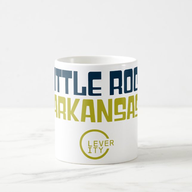 Caneca De Café Camisa (Centro)