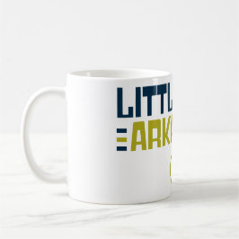 Caneca De Café Camisa