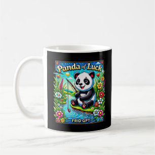 Caneca De Café camisa 36