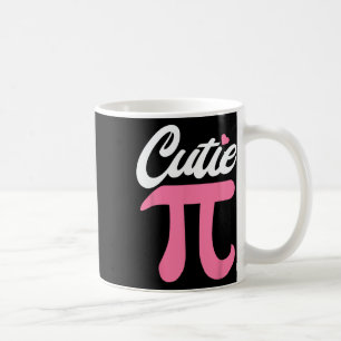 Caneca De Café Camisa 3.14159 Mulheres Crianças Matrícula Masculi