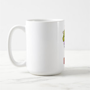 Caneca De Café Camisa-Caixa Masculina, Camisetas Fantasmas