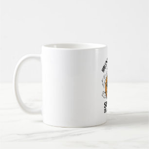 Caneca De Café Camisa com gravação de fantasma de abóbora de Hall