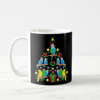 Caneca De Café Camisa de Basquete de Natal Feliz Swishmas Papai N
