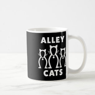 Caneca De Café Camisa De Boliche Cuja Camisa É Para Crianças, Mul