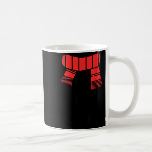 Caneca De Café Camisa de Boneco de Neve Adulto Crianças Homens Mu