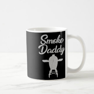 Caneca De Café Camisa de Churrasco de colheita de Pais