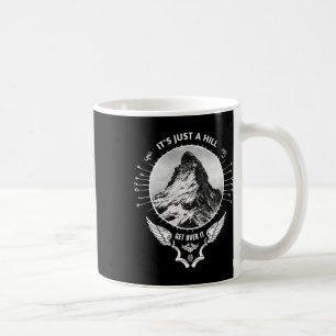 Caneca De Café Camisa de Ciclismo de Montanha Bmx Mtb Ótimo Prese