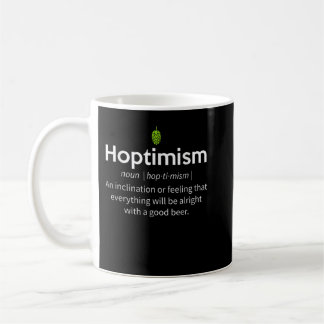 Caneca De Café Camisa De Definição De Beer Beer Hotim, Cerveja Gi