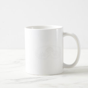 Caneca De Café Camisa de Esqui Snowboard Óculos de Esqui Montanha