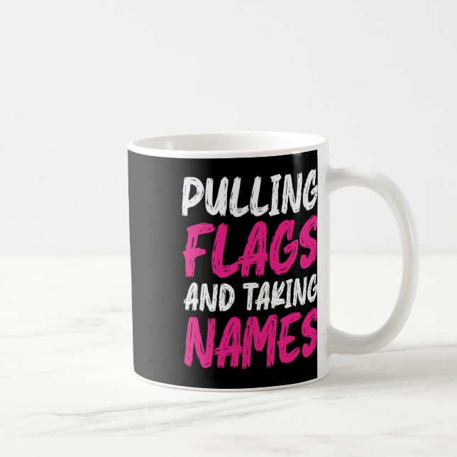 Caneca De Café Camisa De Futebol Para Mulheres E Raparigas (Direita)