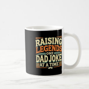 Caneca De Café Camisa De Piada Engraçada De Crianças Homens Engra