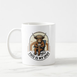 Caneca De Café Camisa de Vaca de Beisebol com Mascote de Café Gel