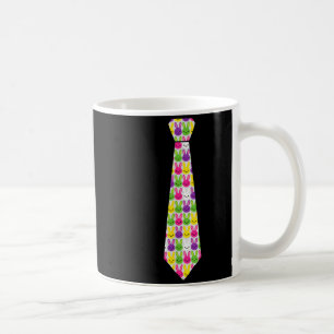 Caneca De Café Camisa divertida de primavera para crianças pequen