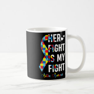 Caneca De Café Camisa do dia Cherry Pi