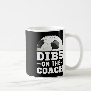 Caneca De Café Camisa do Dia de Jogo de Futebol Reservada para o 