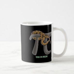 Caneca De Café Camisa Do Dia Pi Mulheres Crianças Crianças Profes