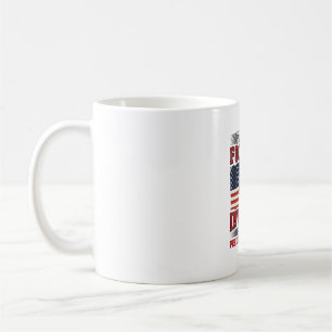 Caneca De Café Camisa Esportiva Vintage Futebol Feminino Fantasia