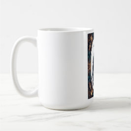 Caneca De Café Camisa Pint of No Regrets Just Shenanigans Raven T
