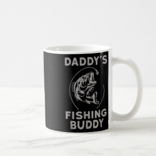Caneca De Café Camisa Presente Perfeito para Papai Amigo do Papai