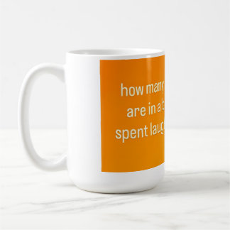 Caneca De Café Camisa T