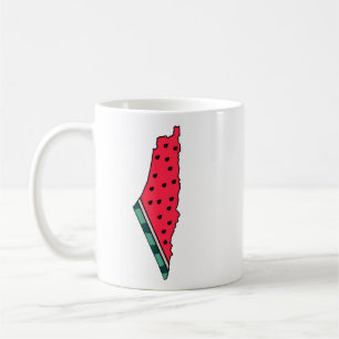 Caneca De Café Camisa T