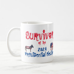 Caneca De Café Camisa T