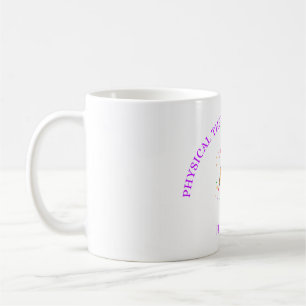 Caneca De Café Camisa T