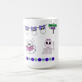 Caneca De Café Camisa T, Camisetas Mulheres/ Coffee Mug.