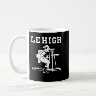 Caneca De Café Camisa T essencial de Engenheiros leves
