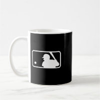 Camisa T Essencial MLB-LOGO