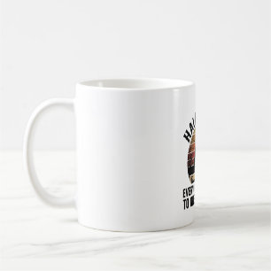 Caneca De Café Camisa Vintage Halloween Casa Assombrada Bom Susto