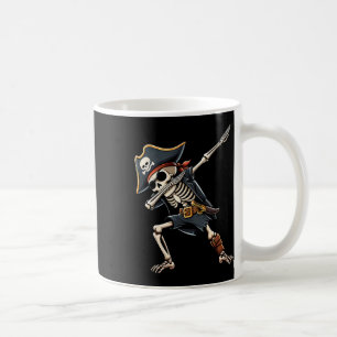 Caneca De Café Camisas De Halloween Para Homens Meninos Crianças