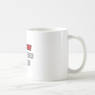 Caneca De Café Camisas de Psiquiatria engraçadas e presentes