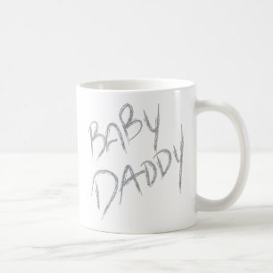 Caneca De Café Camisas e presentes no Parque Trailer Funny