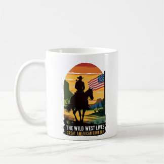 Caneca De Café camisas femininas da américa, camisa feminina amer