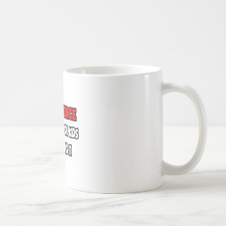 Caneca De Café Camisas Geocientistas Engraçadas e Presentes