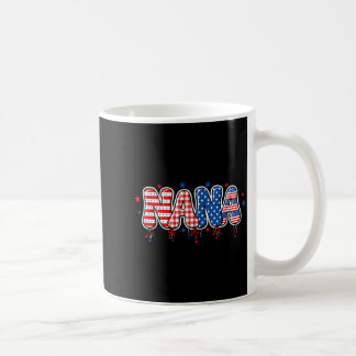 Caneca De Café Camisas Patrióticas Engraçadas para Família 4 de J