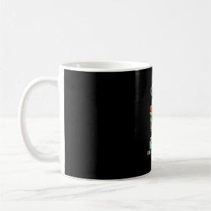 Caneca De Café Camisas Preguiças Preguiça
