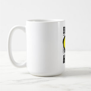 Caneca De Café Camiseta