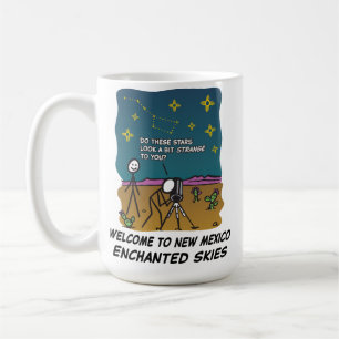 Caneca De Café Camiseta