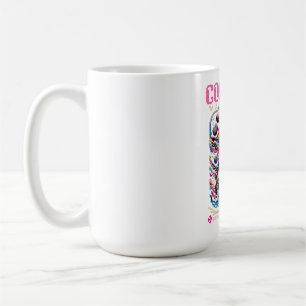Caneca De Café Camiseta
