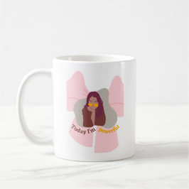 Caneca De Café Camiseta