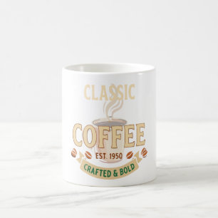 Caneca De Café Camiseta