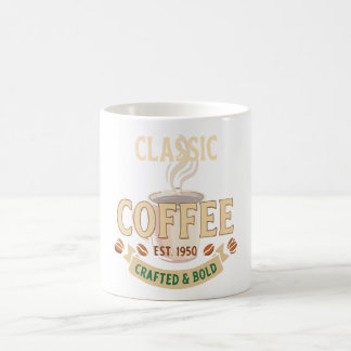 Caneca De Café Camiseta