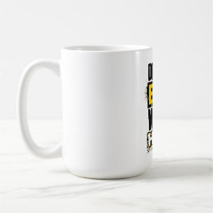 Caneca De Café Camiseta