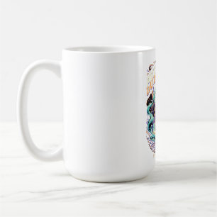 Caneca De Café Camiseta