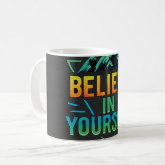 Caneca De Café Camiseta